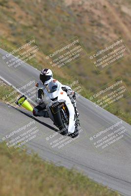 media/Apr-22-2023-TrackXperience (Sat) [[0ce6802930]]/Level 3/session 2 turn 5/